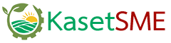 KasetSME